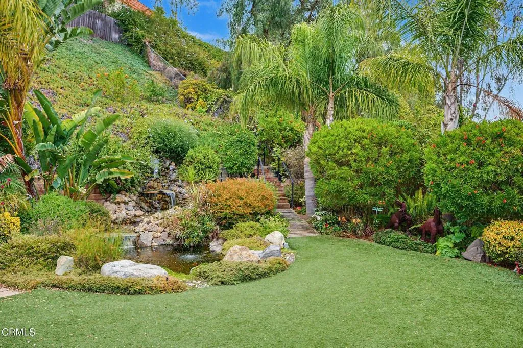 main property photo 39