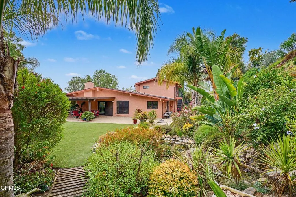 main property photo 41