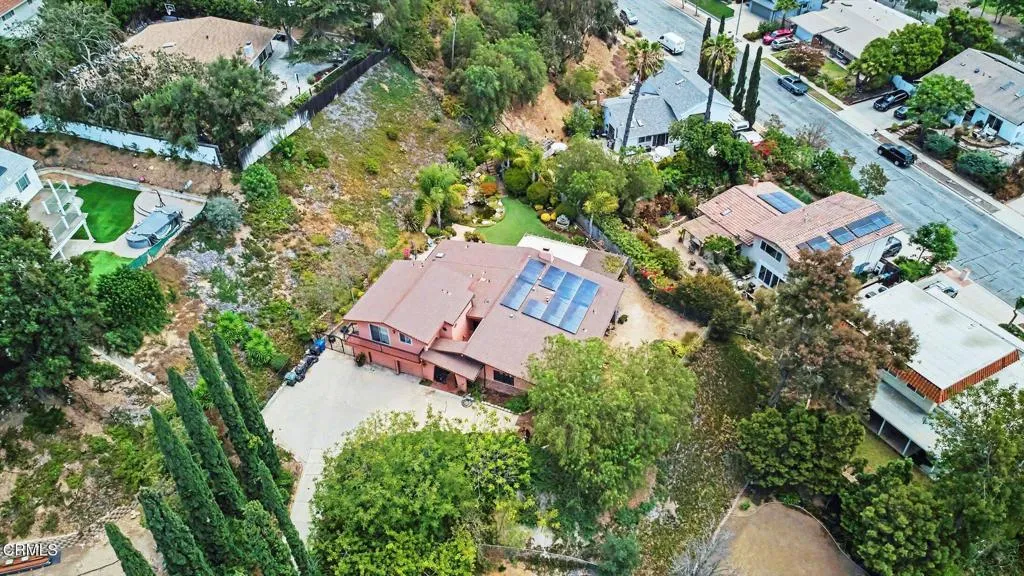 main property photo 55