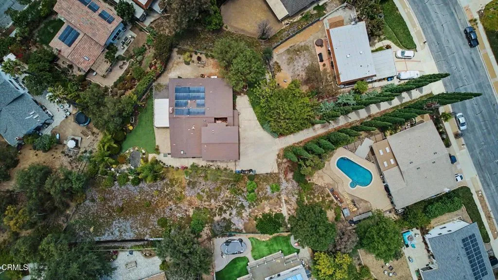 main property photo 61