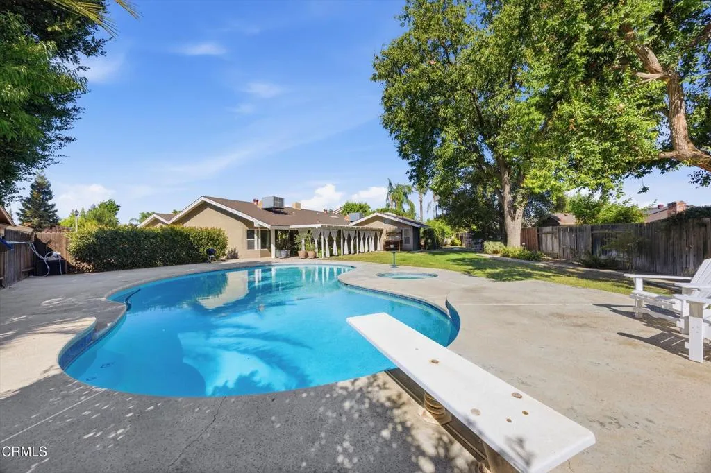 main property photo 54