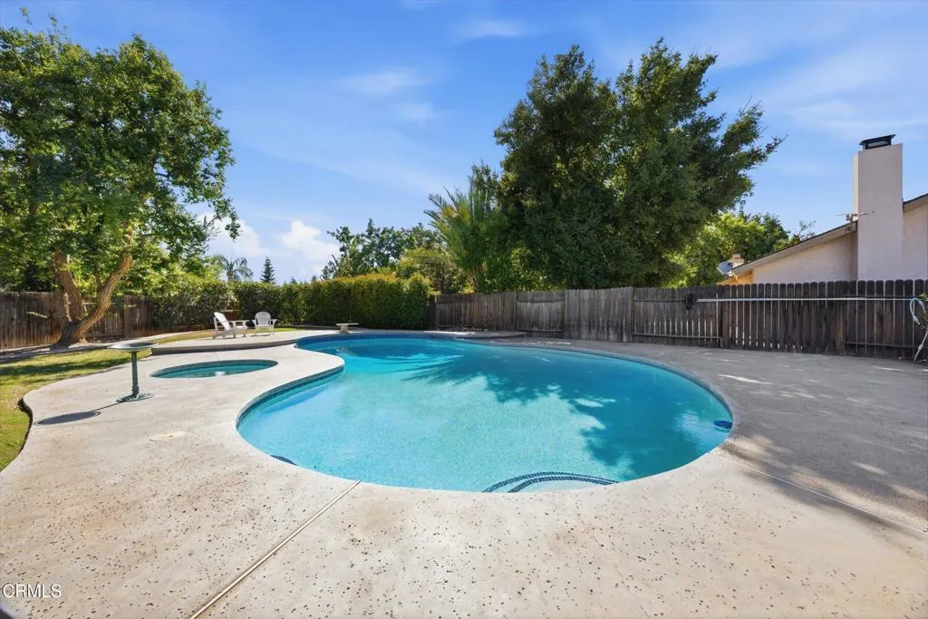 main property photo 55