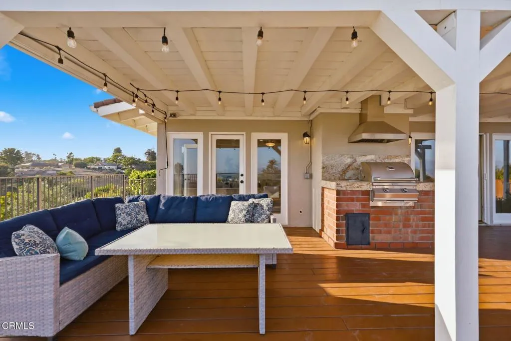 main property photo 53