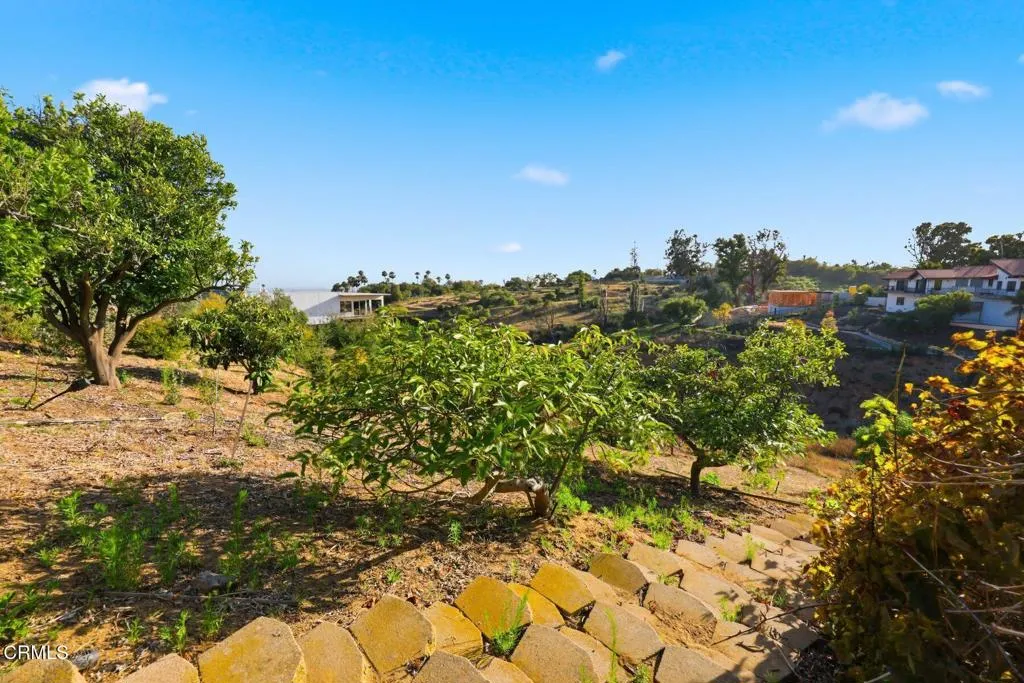 main property photo 60