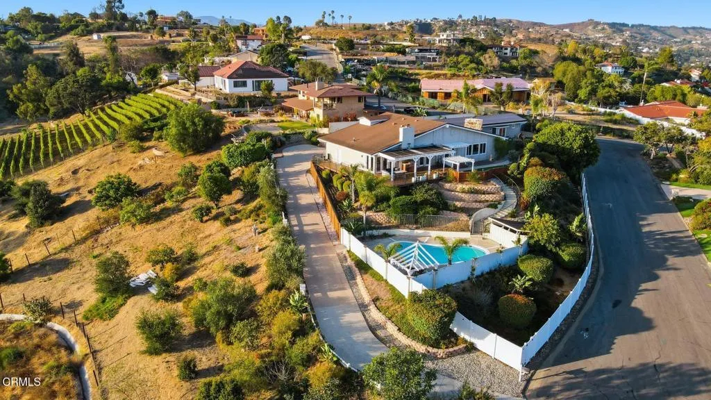 main property photo 64