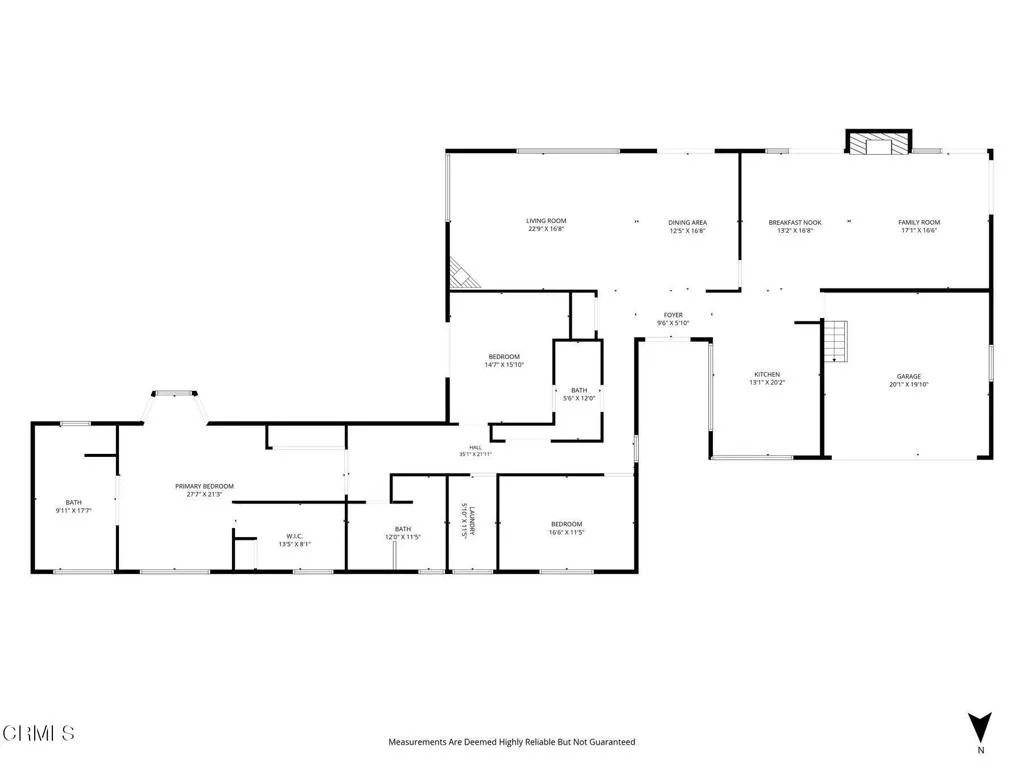 main property photo 66