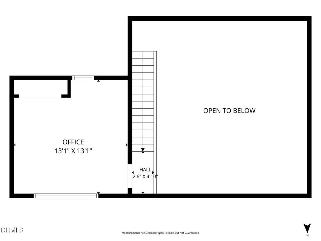 main property photo 67