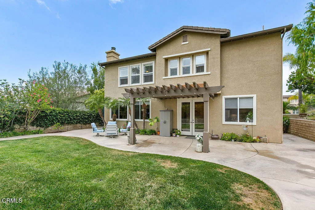 main property photo 52