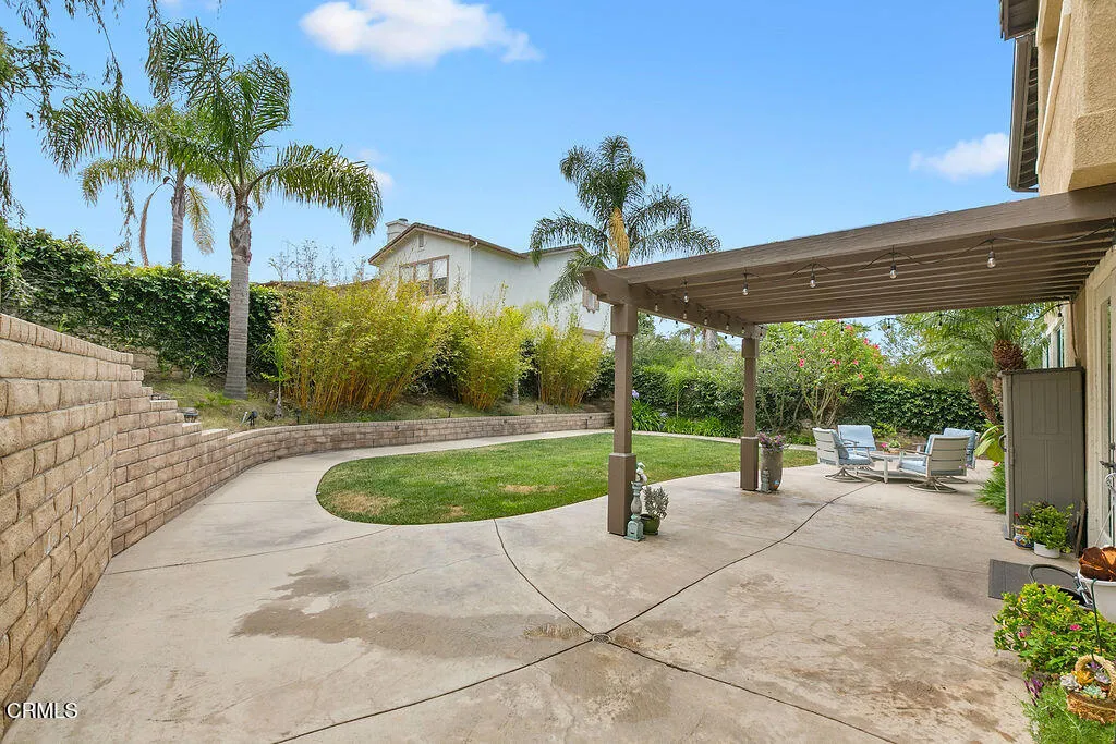 main property photo 53
