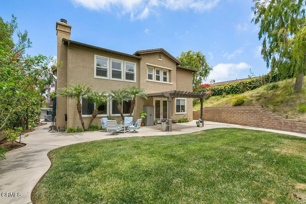 main property photo 55