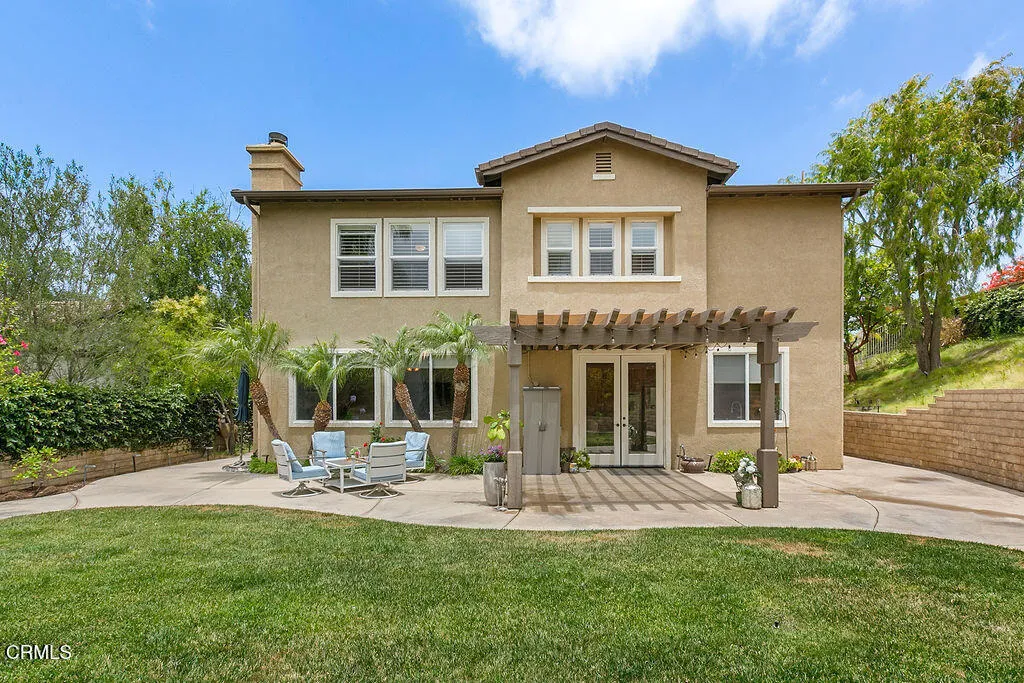 main property photo 56