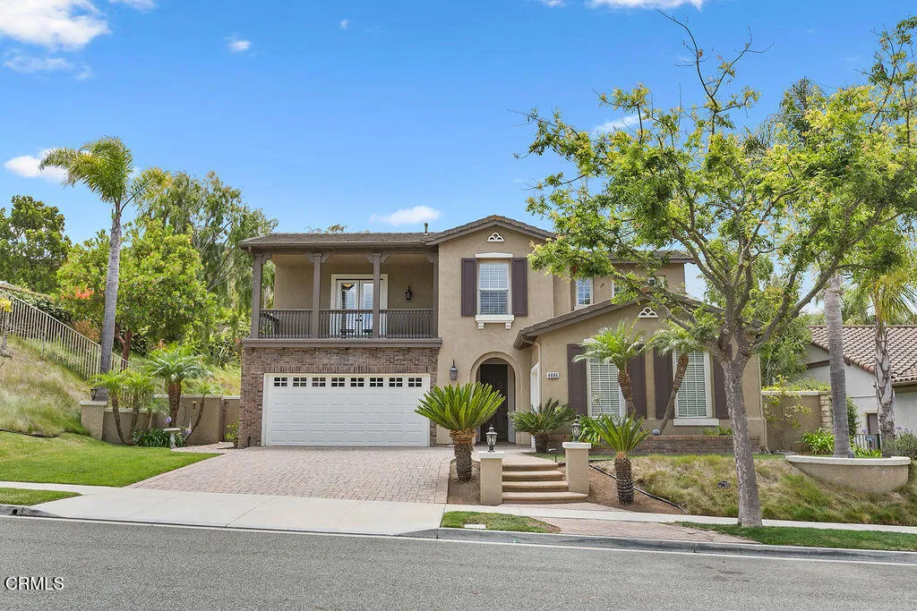 main property photo 62