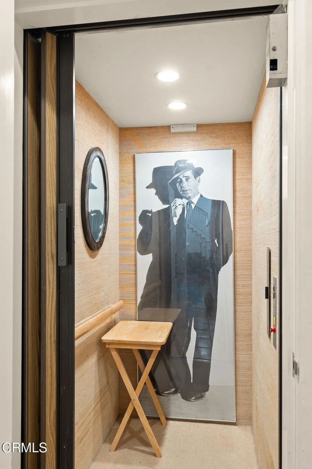 main property photo 45