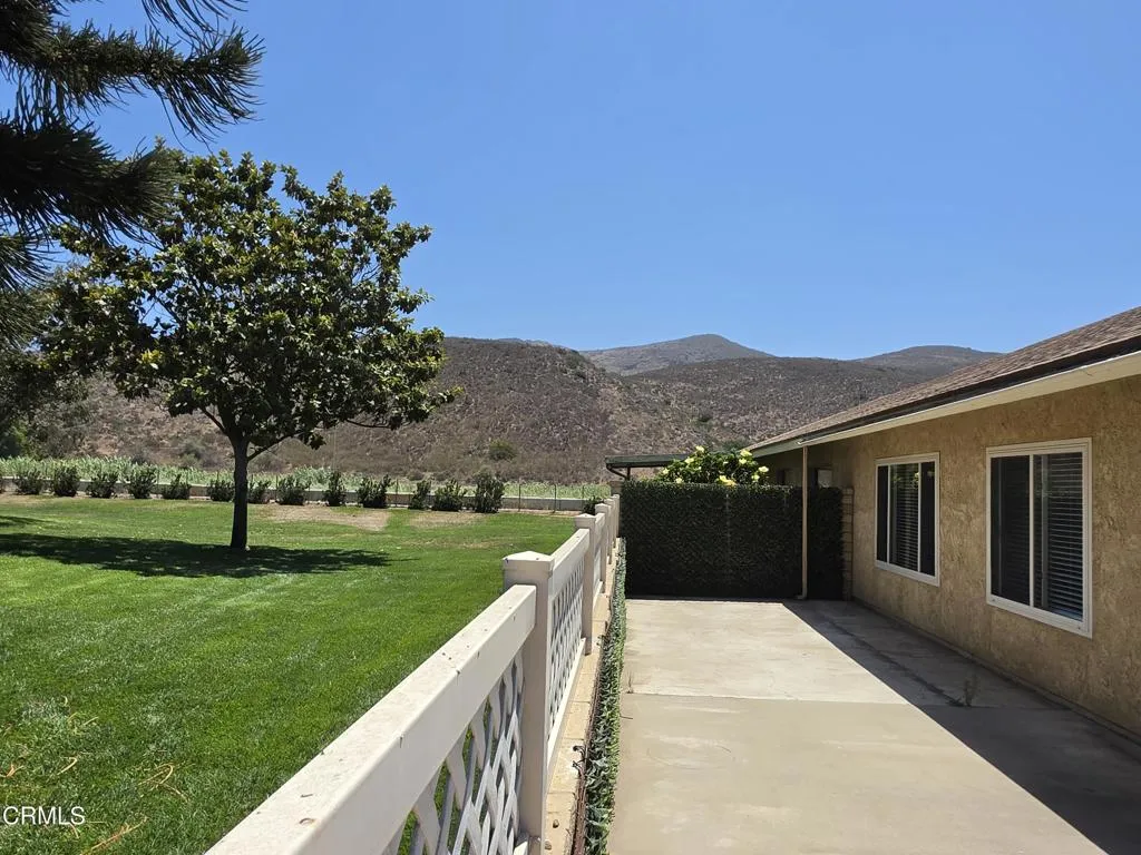 main property photo 23