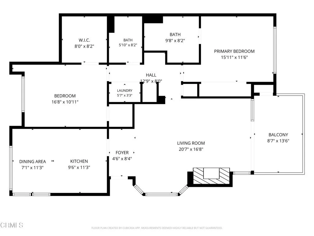 main property photo 56