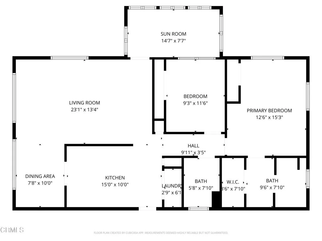 main property photo 43