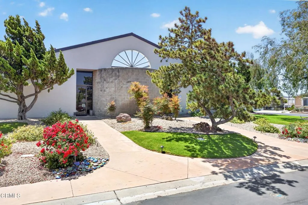 main property photo 41