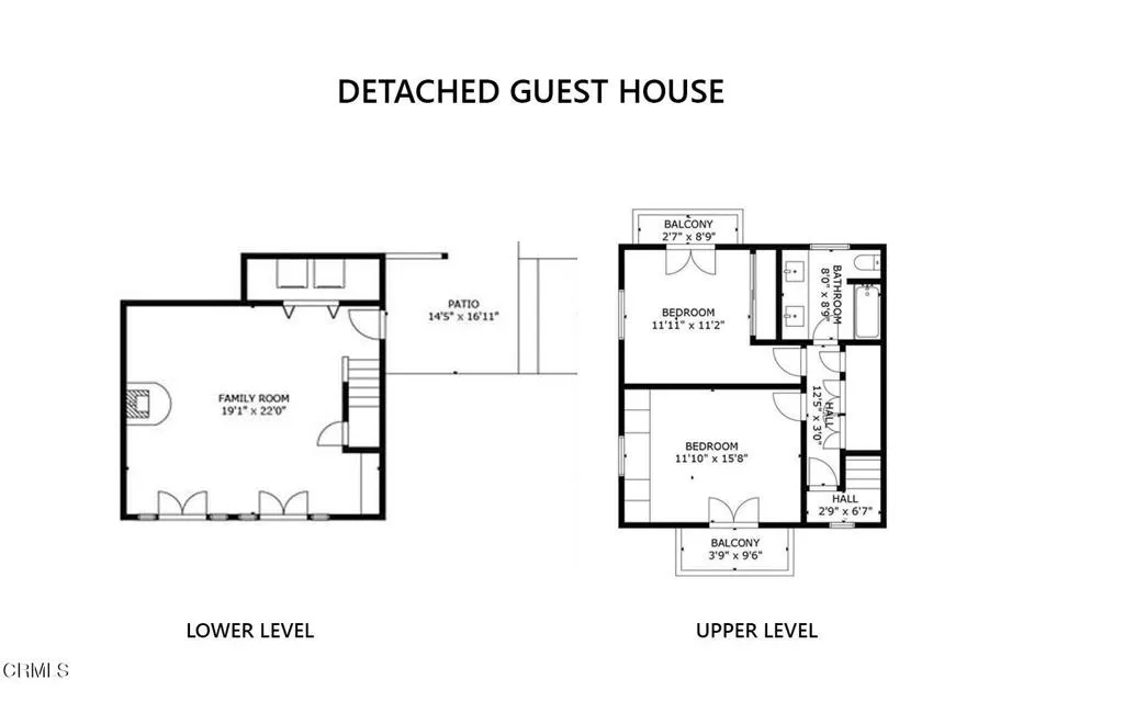 main property photo 19