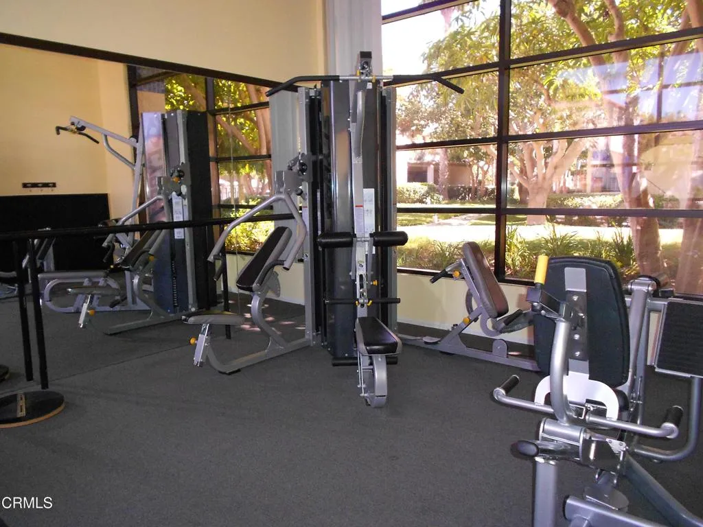 main property photo 43