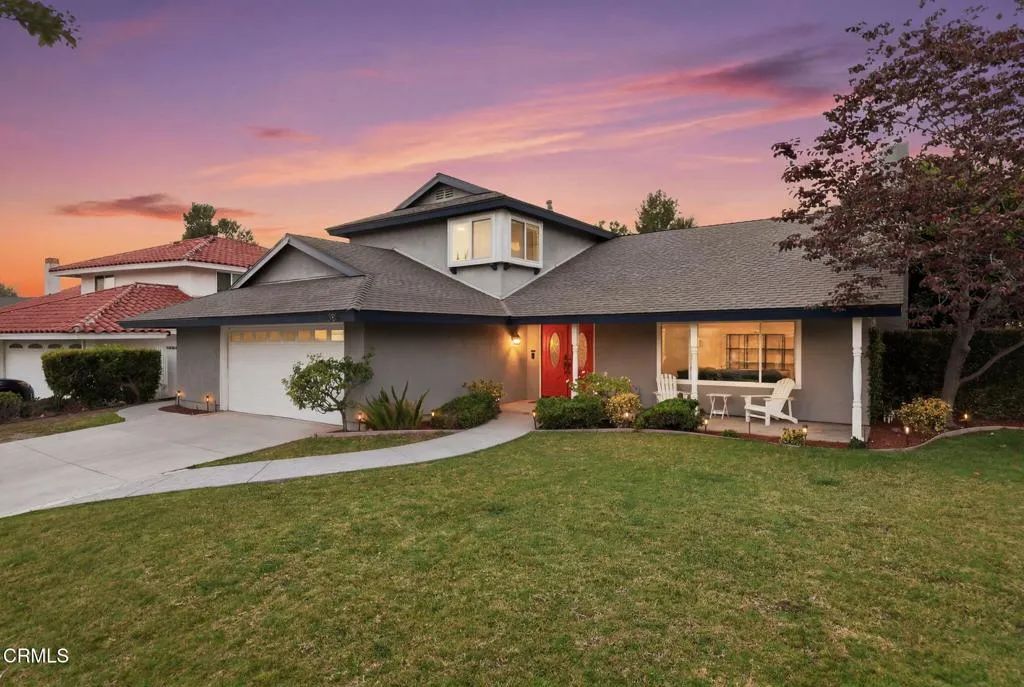 main property photo 1