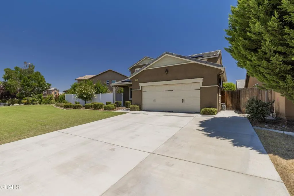 main property photo 52