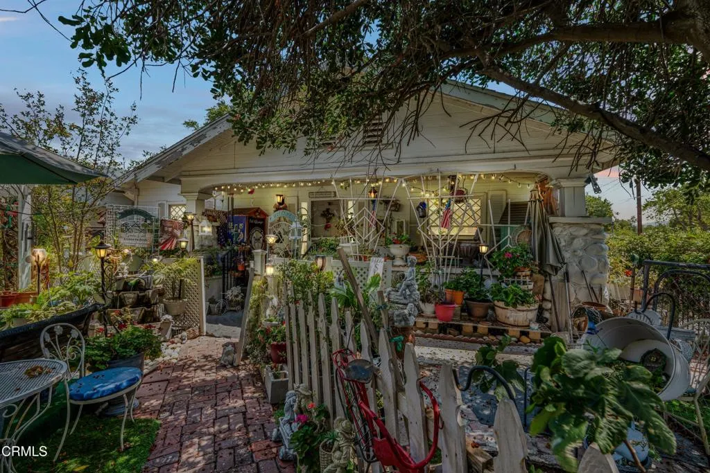 main property photo 26
