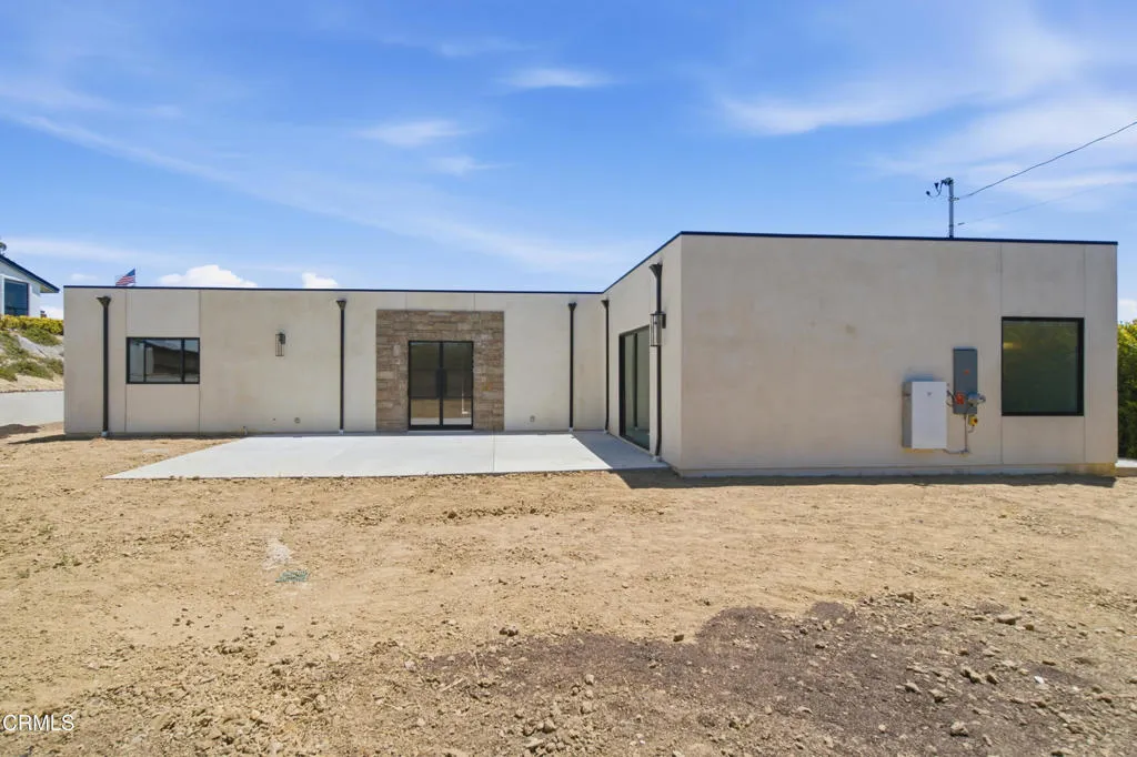 main property photo 49