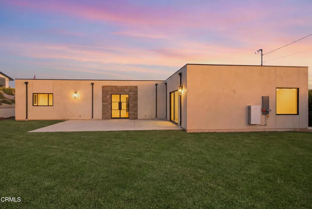 main property photo 61