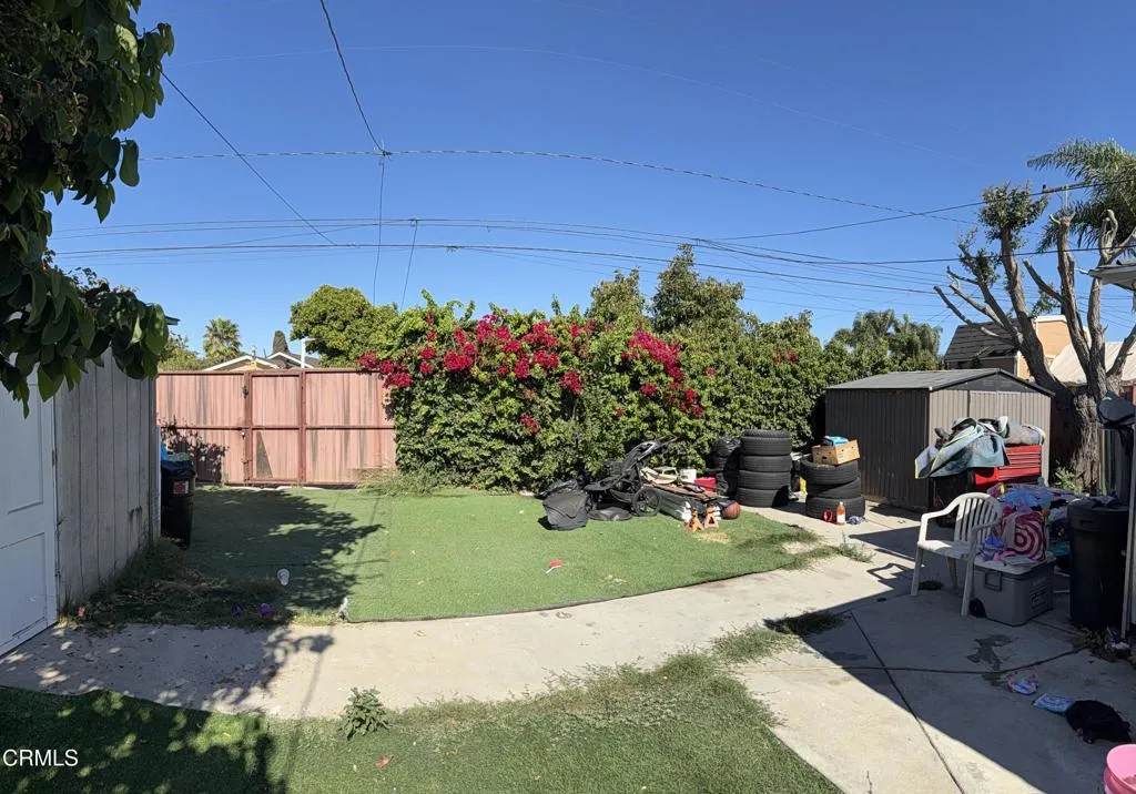 main property photo 6