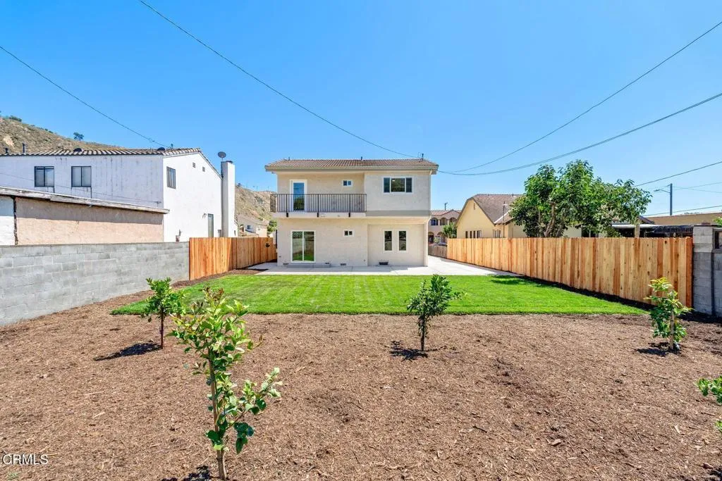 main property photo 36