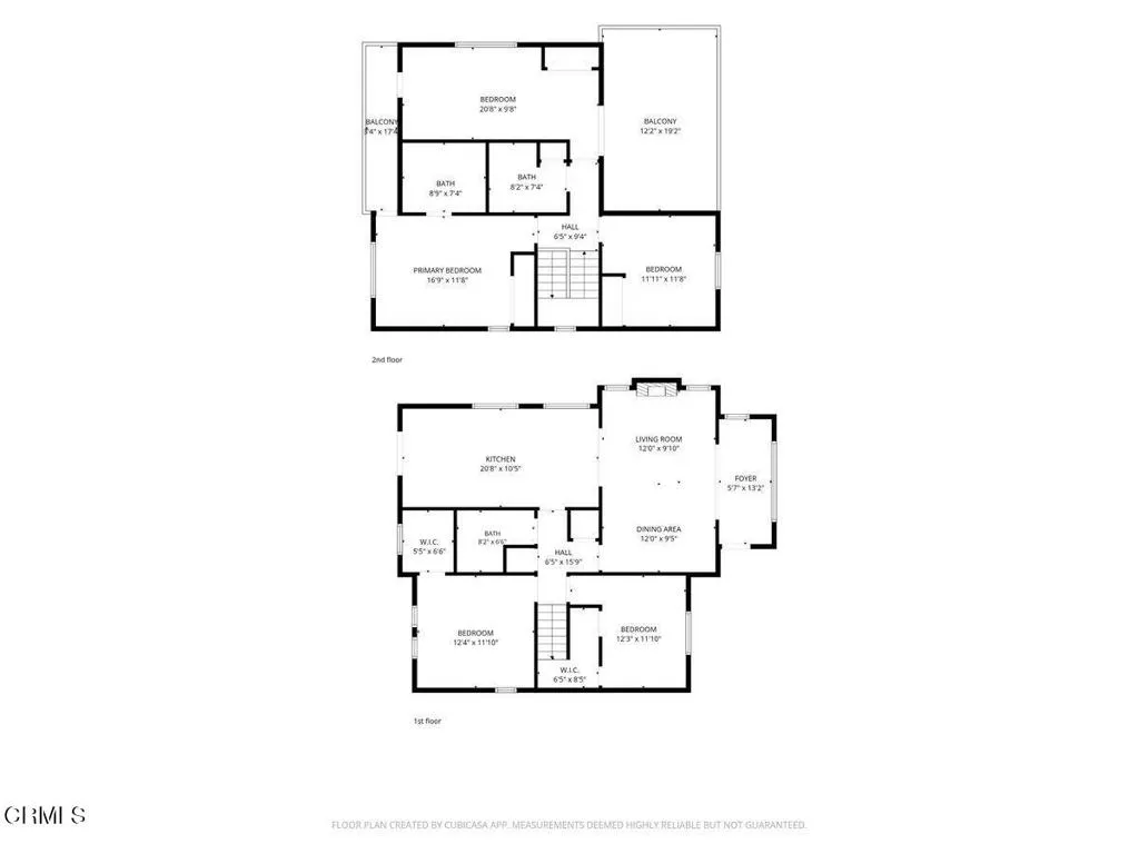 main property photo 37