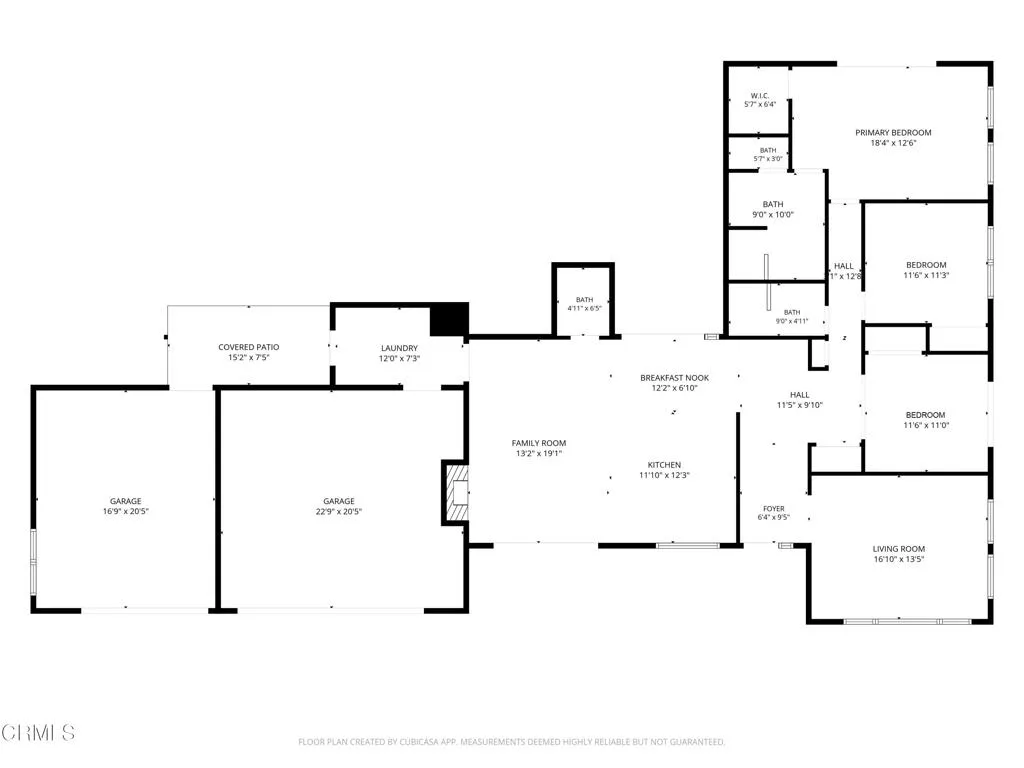 main property photo 40