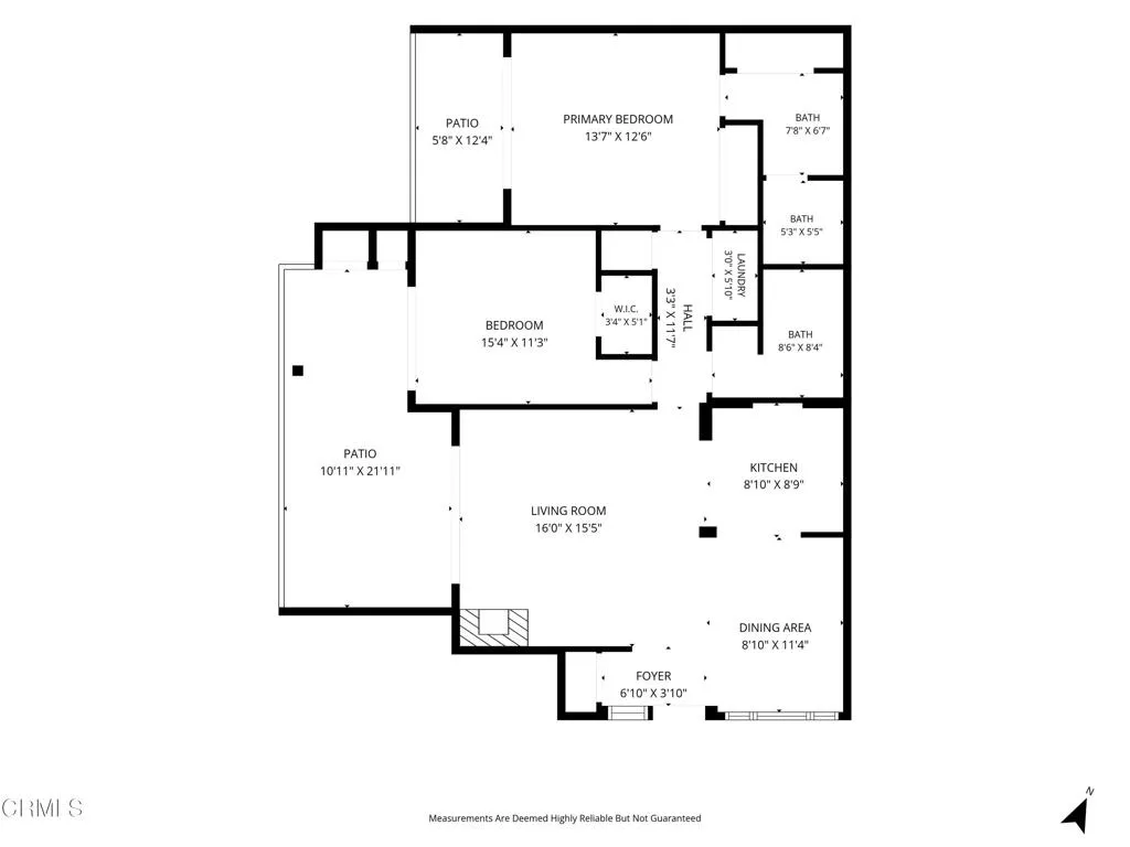 main property photo 64