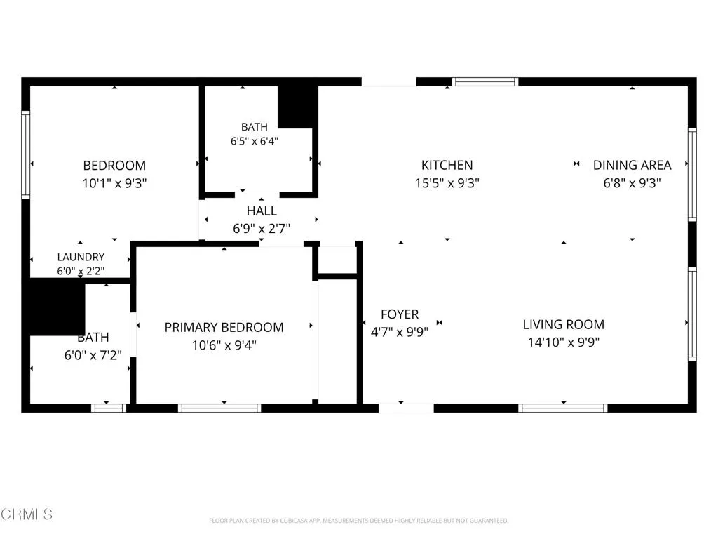 main property photo 19