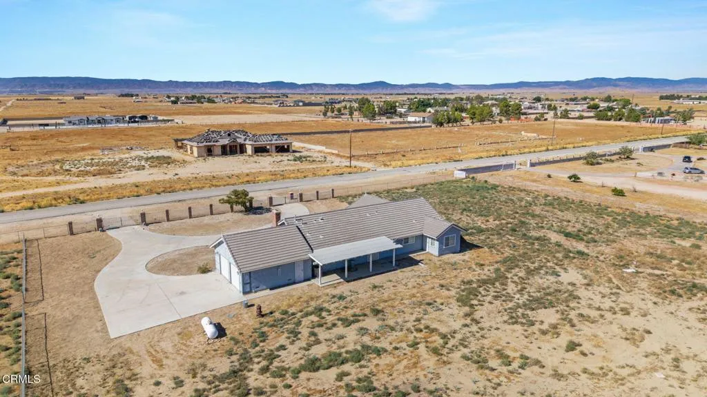 main property photo 42
