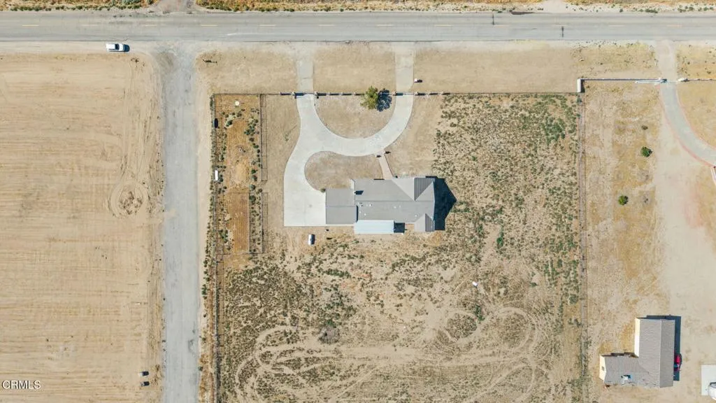 main property photo 48