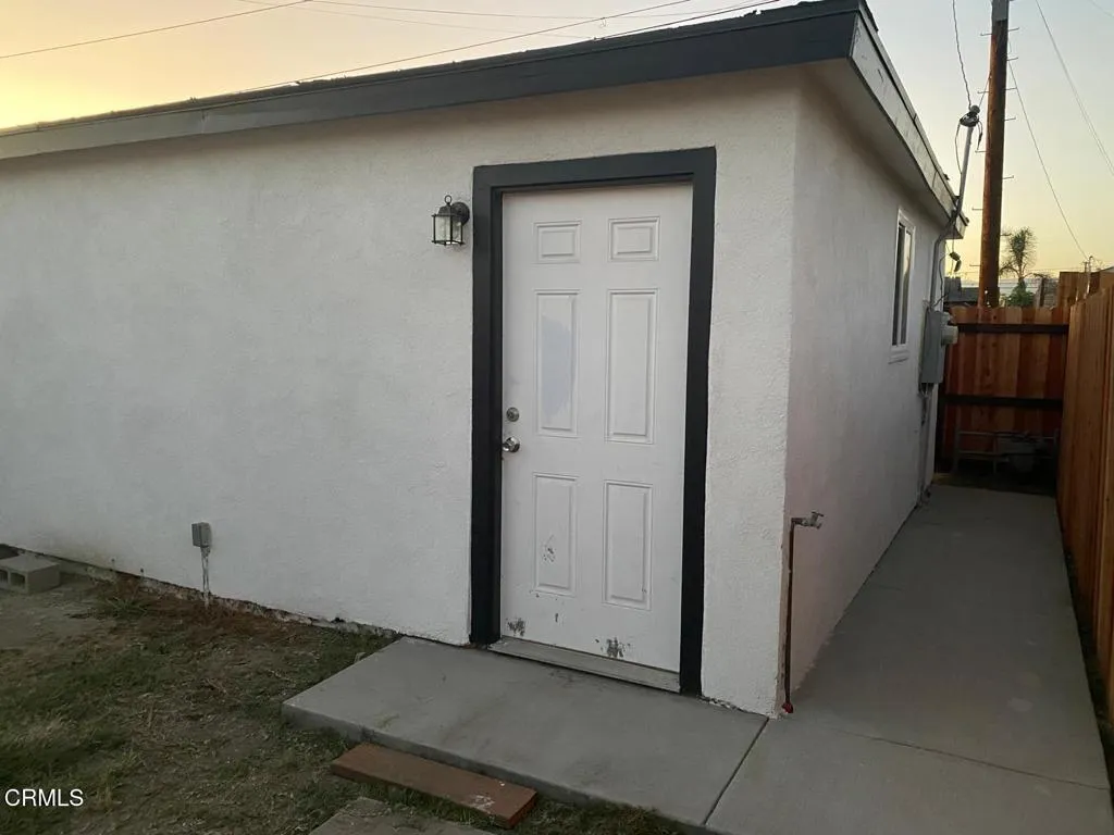 main property photo 44