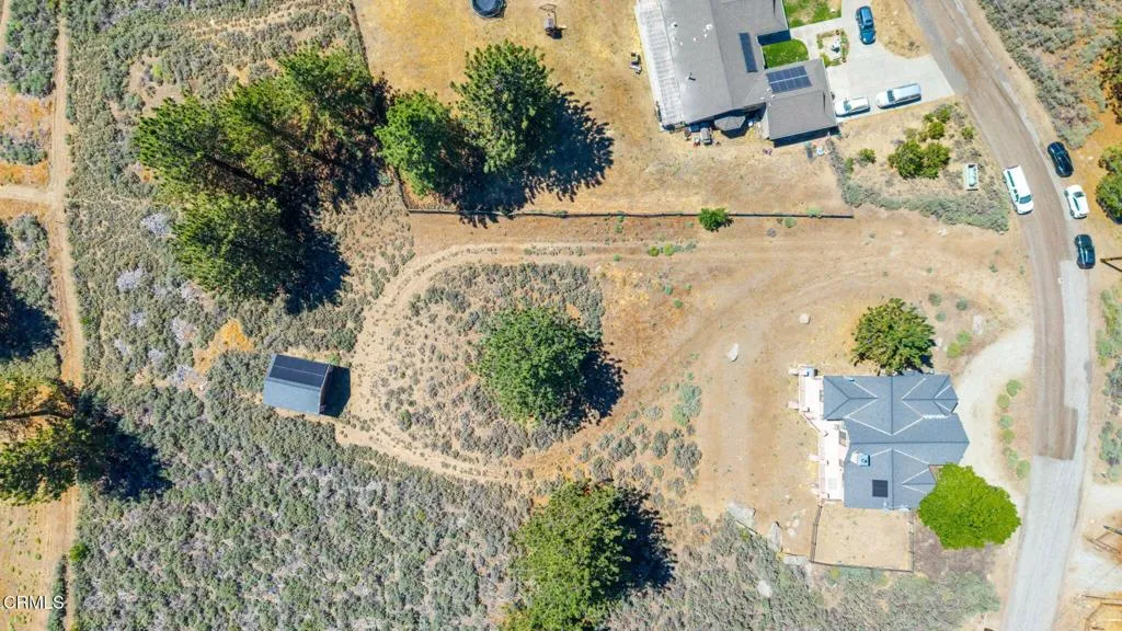 main property photo 47