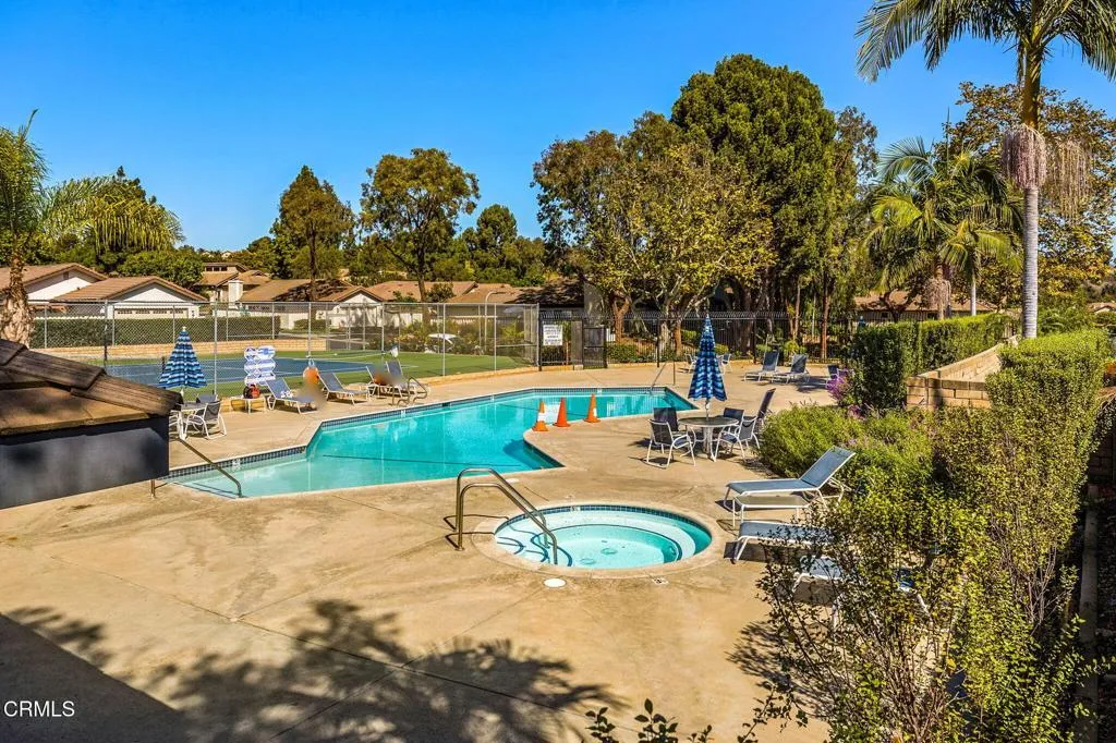 main property photo 42