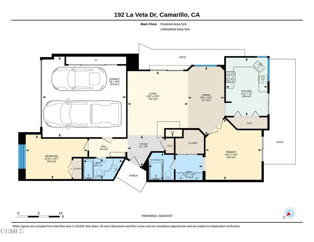 main property photo 47