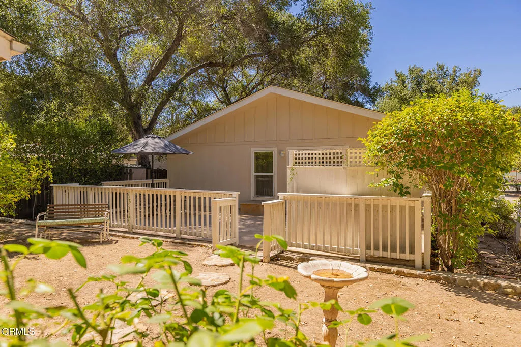 main property photo 27