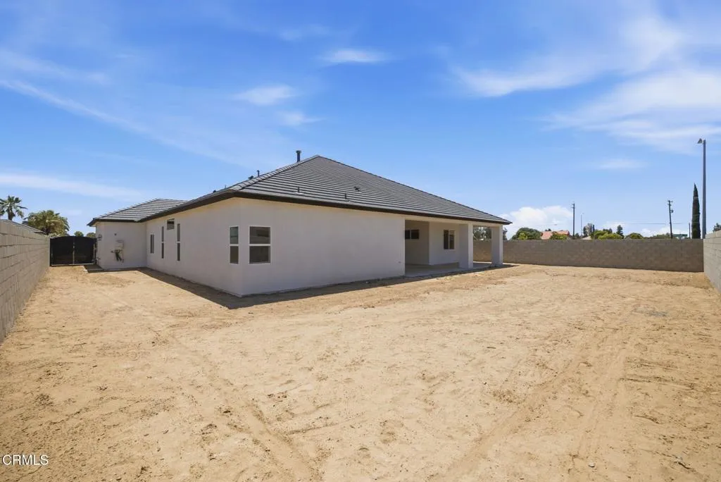 main property photo 52