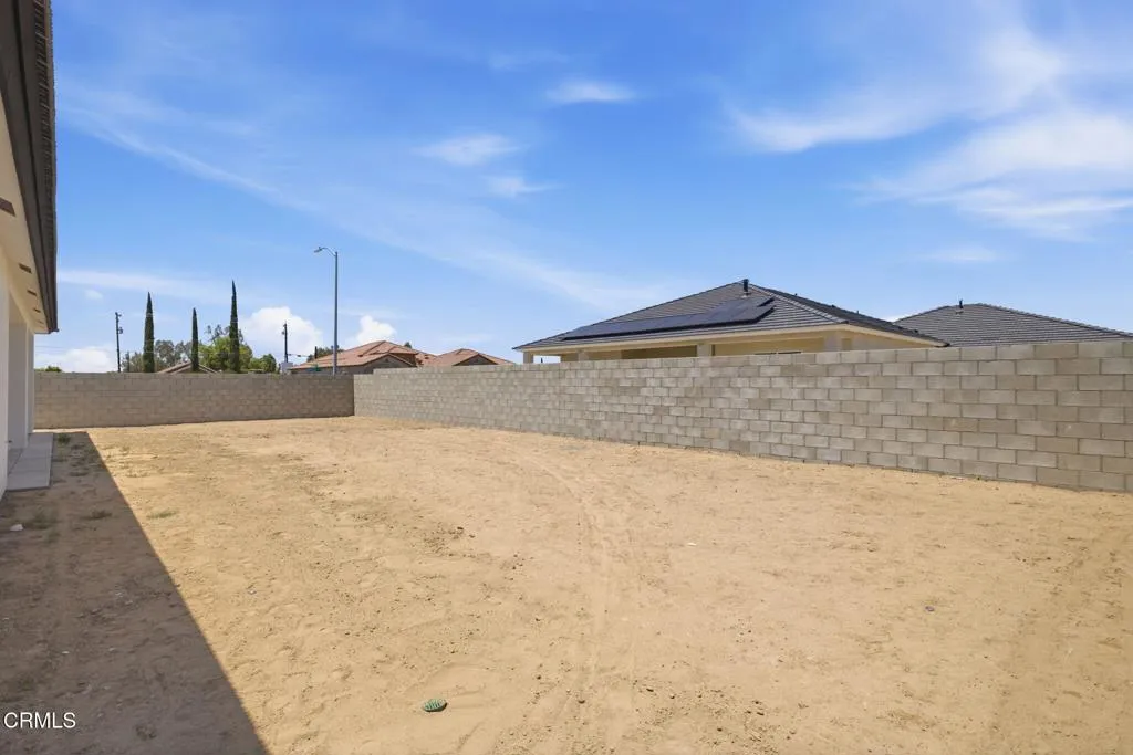 main property photo 53