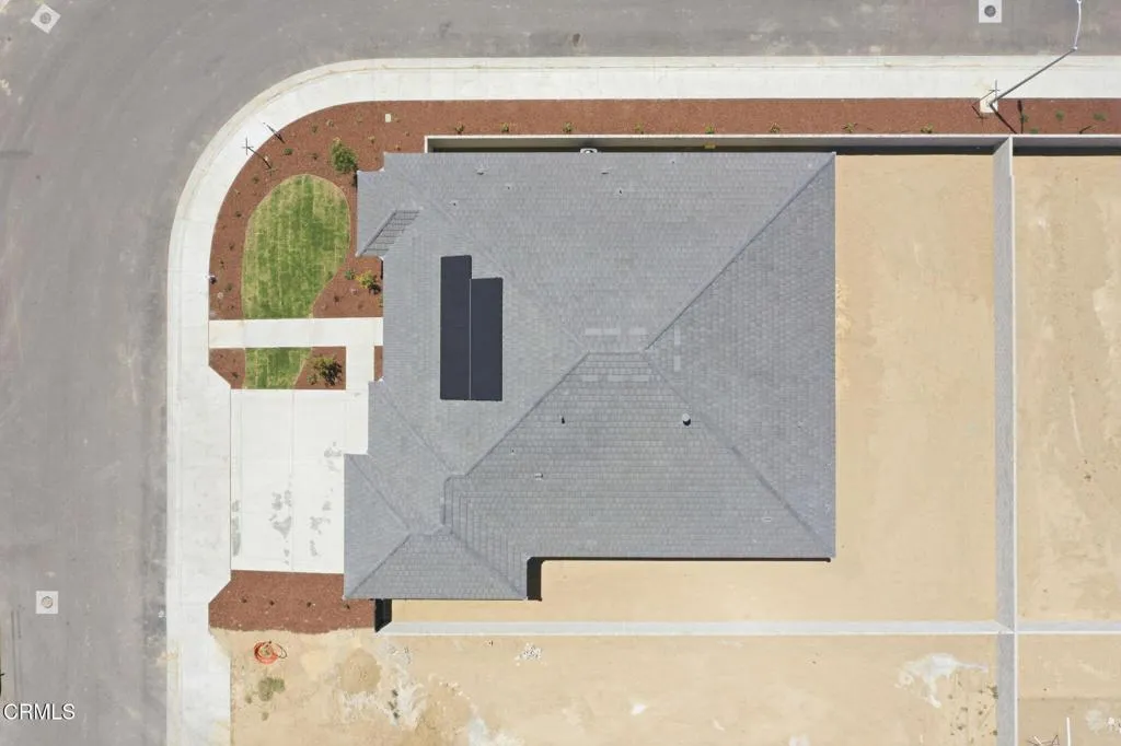 main property photo 54