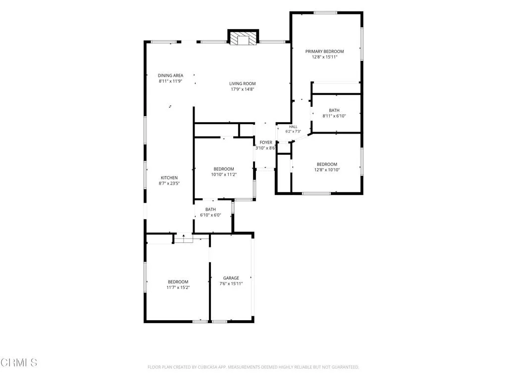 main property photo 21
