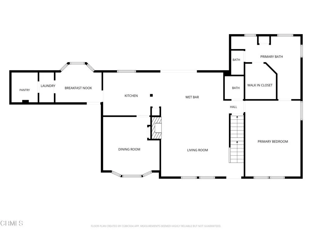 main property photo 62