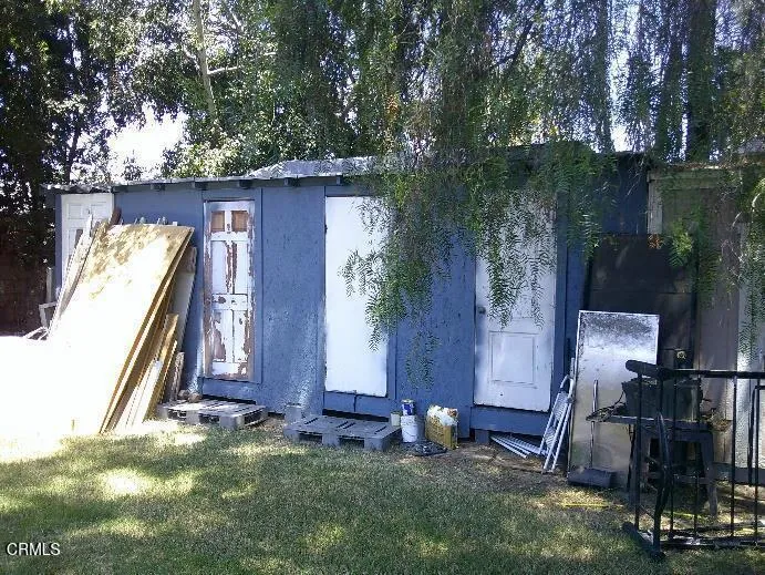 main property photo 15