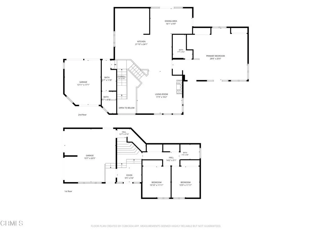 main property photo 34