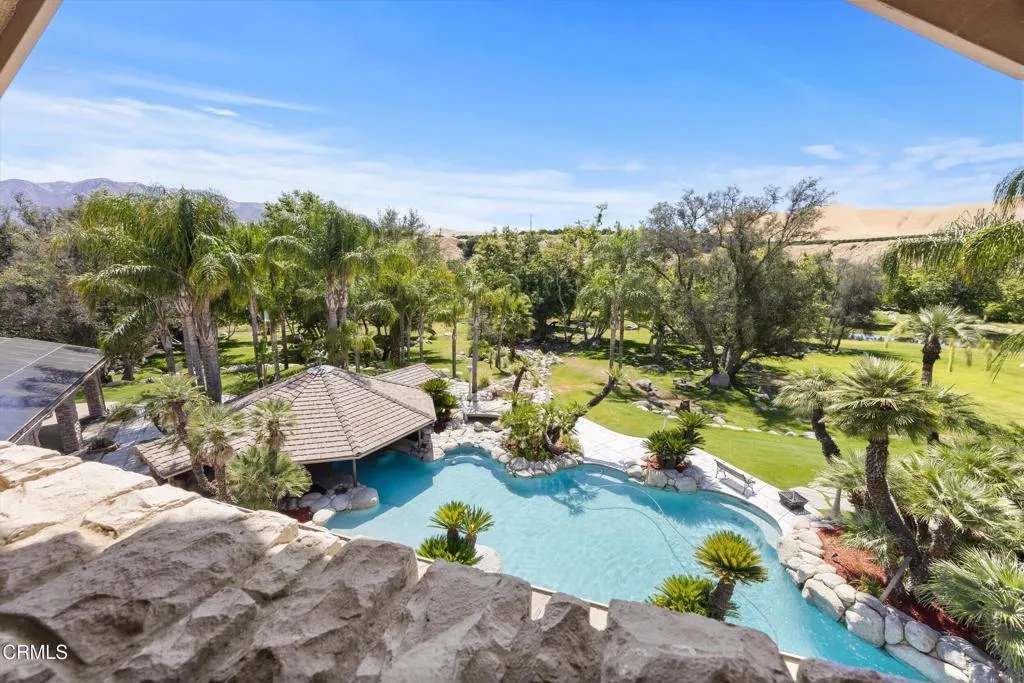 main property photo 52
