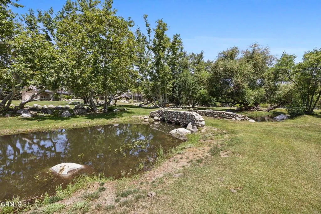 main property photo 65